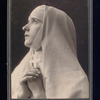 Grace Bond