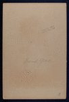 Grace Bond