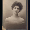 Grace Bond