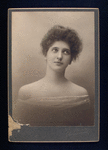 Grace Bond