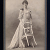 Grace Bond