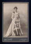 Grace Bond