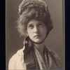 Grace Bond