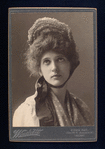 Grace Bond