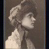 Grace Bond