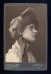 Grace Bond