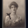 Grace Bond