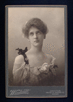 Grace Bond