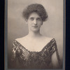 Grace Bond