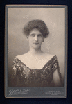 Grace Bond