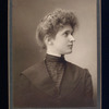 Grace Bond