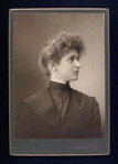 Grace Bond