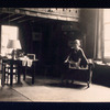 Grace Bond