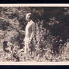Grace Bond