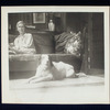 Grace Bond