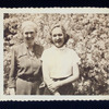 Grace Bond