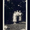 Grace Bond