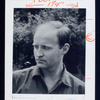 Edward Bond