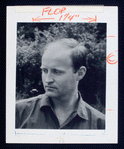Edward Bond