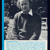 Edward Bond