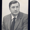 Robert Bolt