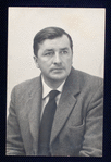 Robert Bolt