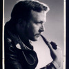 William Bolcom