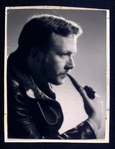 William Bolcom