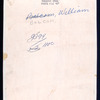 William Bolcom