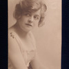 Mary Boland