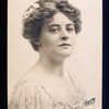 Mary Boland