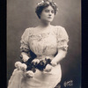 Mary Boland