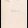 Mary Boland