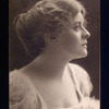 Mary Boland