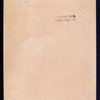 Mary Boland