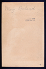 Index
