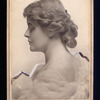 Mary Boland