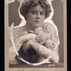 Mary Boland