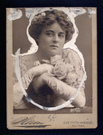 Mary Boland