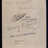 Mary Boland