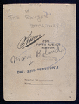 Mary Boland
