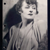 Mary Boland