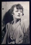 Mary Boland