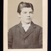 Boisset: Willie