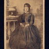 Boischutz (Magician)