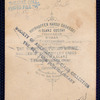 Boischutz (Magician)