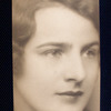 Betty Boice