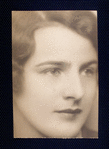 Betty Boice