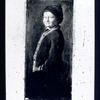 Roman Bohnen