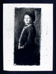 Roman Bohnen